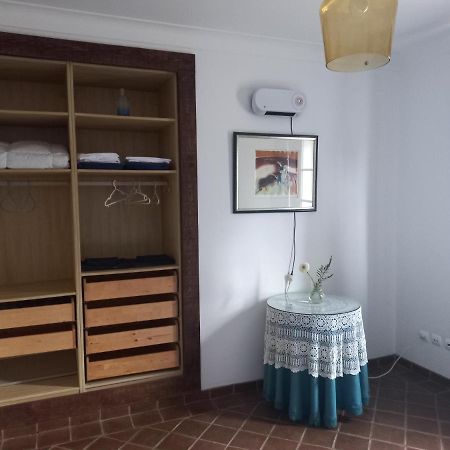 Vila Verde de Ficalho Aproveite O Sabor Do Alentejo 빌라 외부 사진