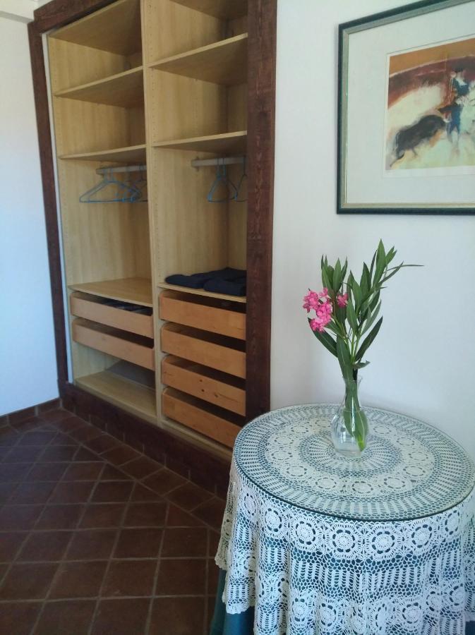 Vila Verde de Ficalho Aproveite O Sabor Do Alentejo 빌라 외부 사진