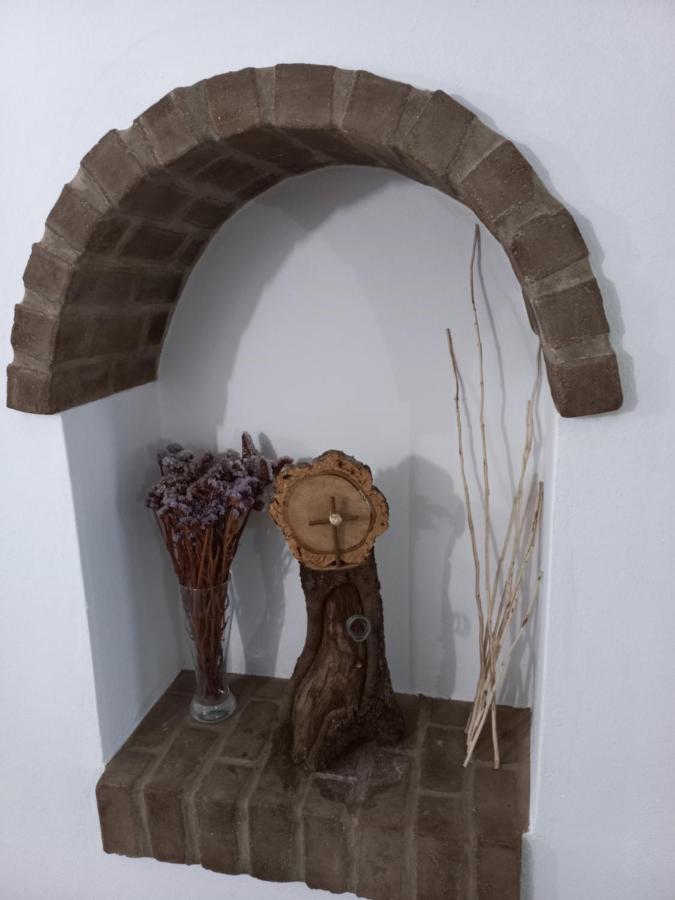 Vila Verde de Ficalho Aproveite O Sabor Do Alentejo 빌라 외부 사진