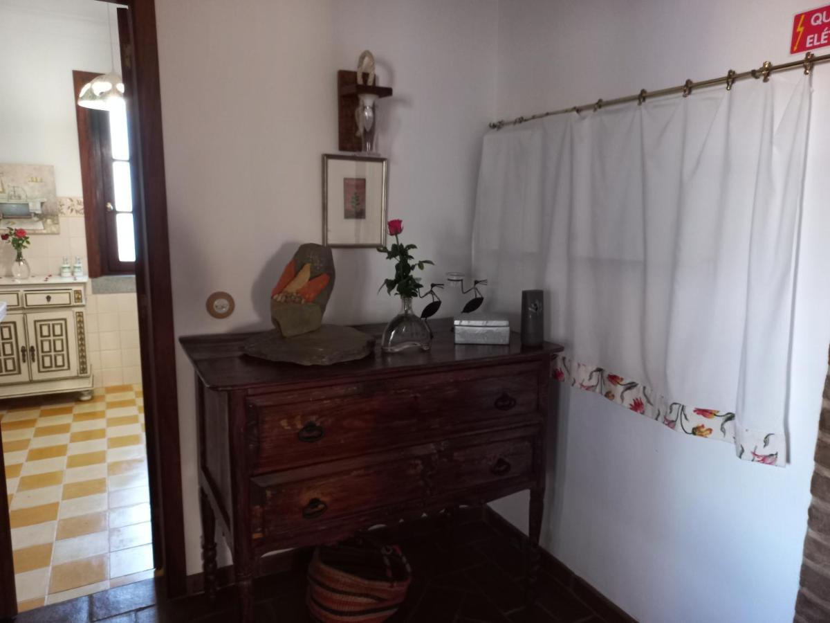Vila Verde de Ficalho Aproveite O Sabor Do Alentejo 빌라 외부 사진