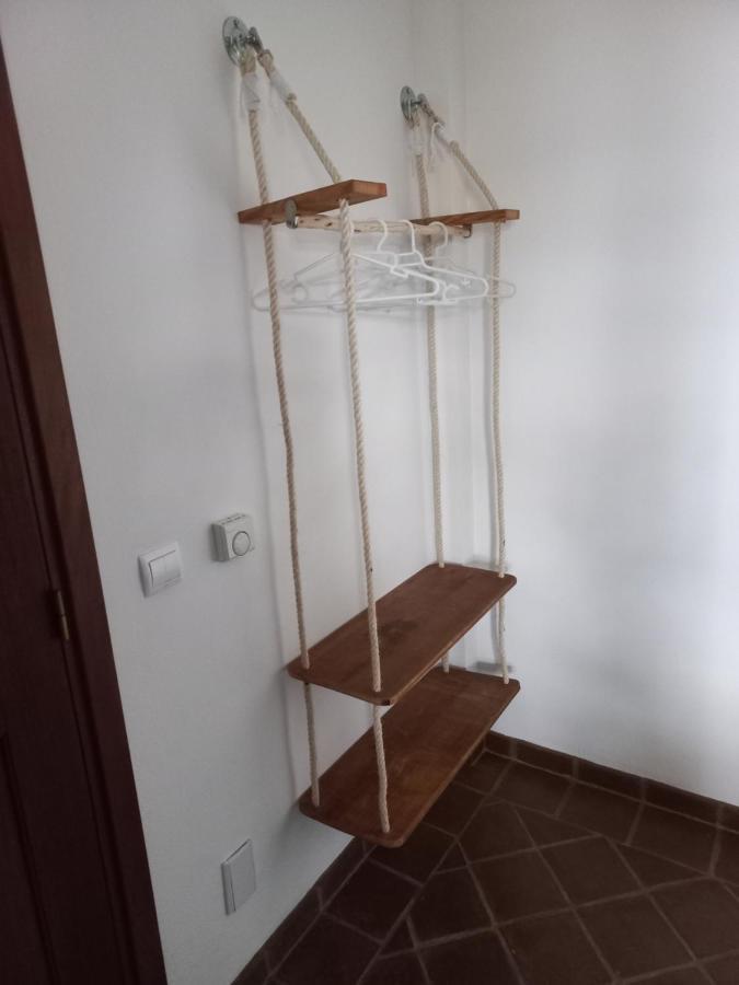 Vila Verde de Ficalho Aproveite O Sabor Do Alentejo 빌라 외부 사진