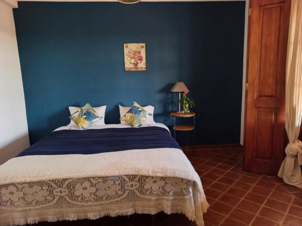Vila Verde de Ficalho Aproveite O Sabor Do Alentejo 빌라 외부 사진