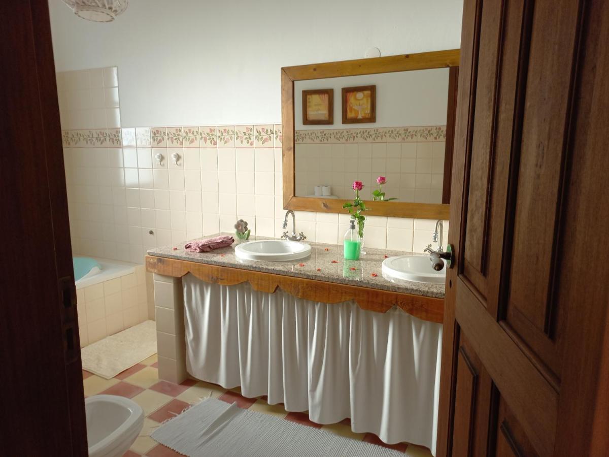Vila Verde de Ficalho Aproveite O Sabor Do Alentejo 빌라 외부 사진