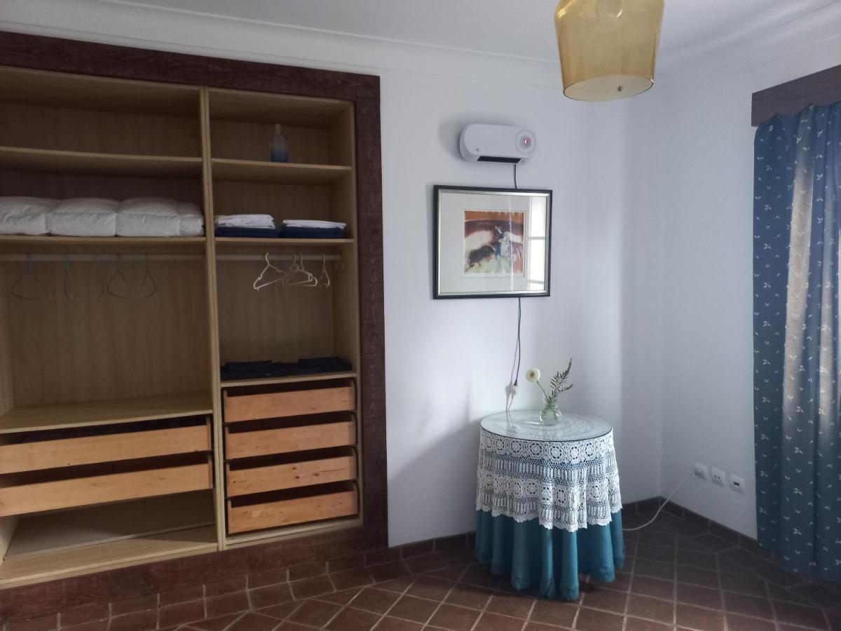 Vila Verde de Ficalho Aproveite O Sabor Do Alentejo 빌라 외부 사진