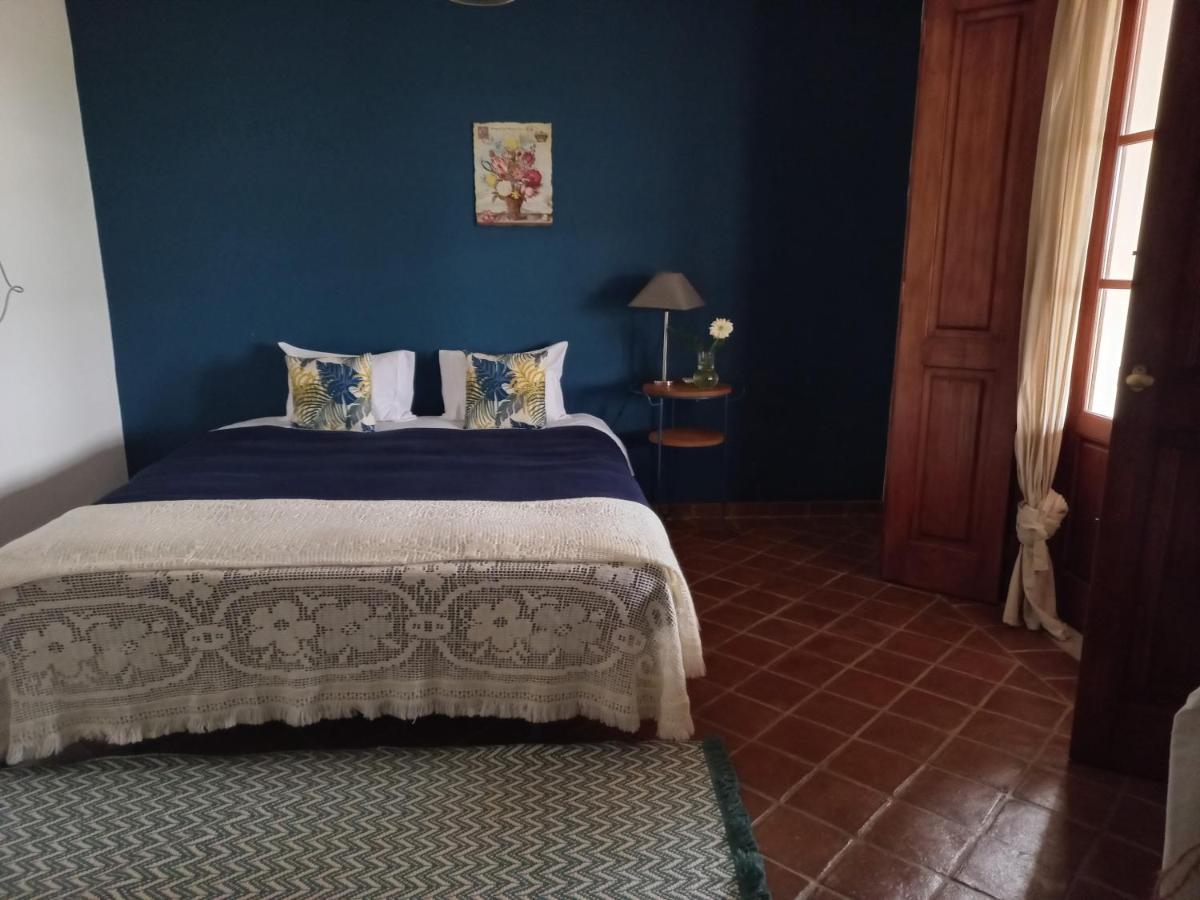 Vila Verde de Ficalho Aproveite O Sabor Do Alentejo 빌라 외부 사진