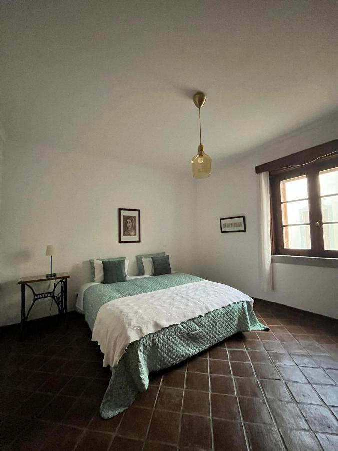 Vila Verde de Ficalho Aproveite O Sabor Do Alentejo 빌라 외부 사진